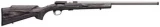 Browning T-Bolt Target/Varmint 025236270