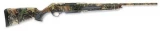 Browning BAR LongTrac 031329226