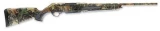 Browning BAR LongTrac 031329227