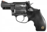 Taurus M941 Ultra Lite 2-941021UL