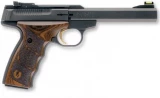 Browning Buck Mark Plus 051428490