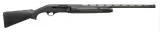 Smith & Wesson M1012 822303
