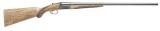 Smith & Wesson Elite Gold SBS 822802