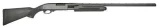 Remington 870 Express Synthetic 81105