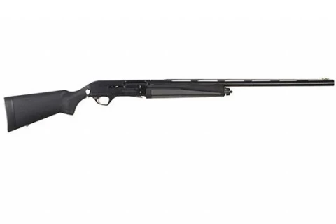 Remington Versa Max