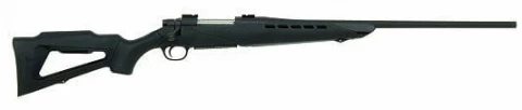 Mossberg 4X4 26455