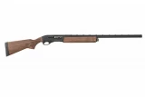 Remington 11-87 Sportsman