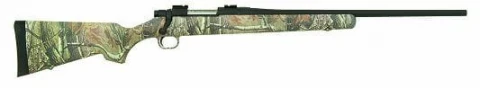 Mossberg 100 ATR 26665