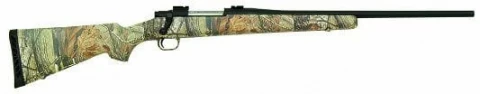 Mossberg 100 ATR 26675