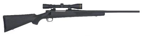 Mossberg 100 ATR 26212