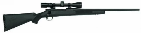 Mossberg 100 ATR 26330