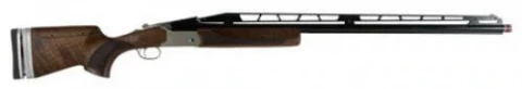 TriStar Arms TT-15 35412