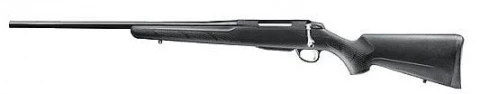 Tikka T3 Lite JRTE418