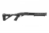 Remington 870 TAC-14 81240