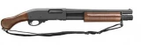 Remington 870 Tactical 81231