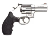 Smith & Wesson 686 Plus 150181