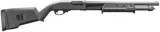 Remington 870 Express Tactical 81192