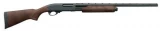 Remington 870 Express 25601