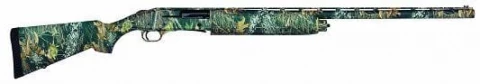 Mossberg 935 Magnum Waterfowl 81035