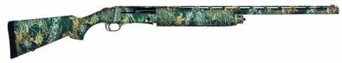 Mossberg 935 Magnum Waterfowl 81037