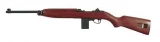 Auto Ordnance M1 Carbine AOM140