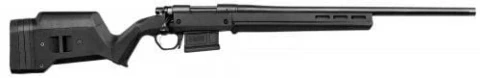 Remington 700 Magpul 84286