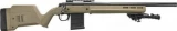 Remington 700 Magpul Enhanced