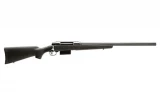 Savage Arms 212