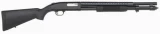 Mossberg 590 Special Purpose