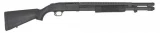 Mossberg 590 SPECIAL PURPOSE 50660