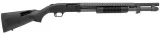 Mossberg 590 SPECIAL PURPOSE 50665