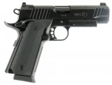 Remington 1911 R1 Recon Commander