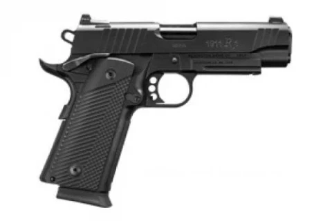 Remington 1911 R1 Recon Commander REM96490