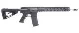 Americal Tactical G15MS