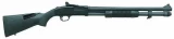 Mossberg 590 SPECIAL PURPOSE 50668