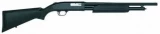 Mossberg Model 500 Cruiser 50452