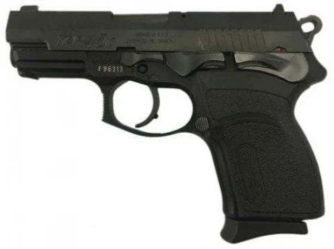 Bersa TPRC TPR45CM