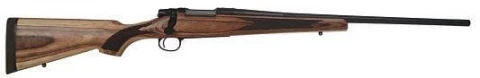 Remington Seven 86000