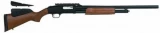 Mossberg Model 500 Slugster 54232