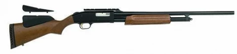 Mossberg Model 500 Slugster 54233