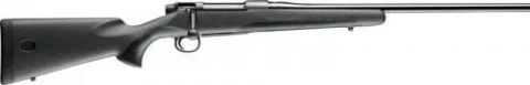 Mauser M18 GM180243