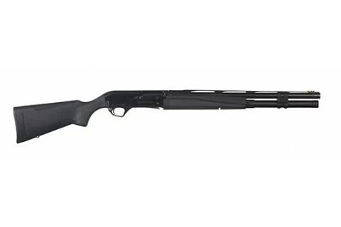 Remington Versa Max Tactical