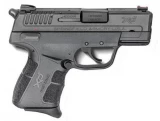 Springfield Armory XDE XDE93345BE