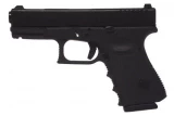 Glock 31C PI3159401