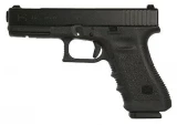 Glock 17C PI1759403