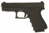 Glock 19C SFS PI1959403