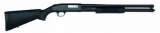 Mossberg Model 500 Special Purpose 50577