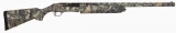 Mossberg 935 Magnum Waterfowl 82035