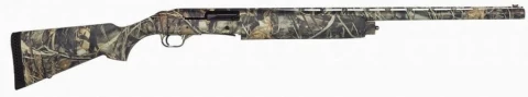 Mossberg 935 Magnum Waterfowl 82035