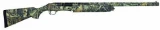 Mossberg 935 Magnum Waterfowl 82037